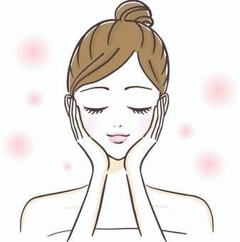 低コストで褒められ美肌を手に入れよう！✨