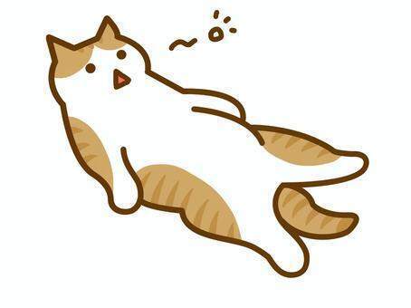 何もやる気が出ない時の対処法