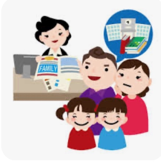 【保険の見直し】子どもの共済保険を解約した体験談