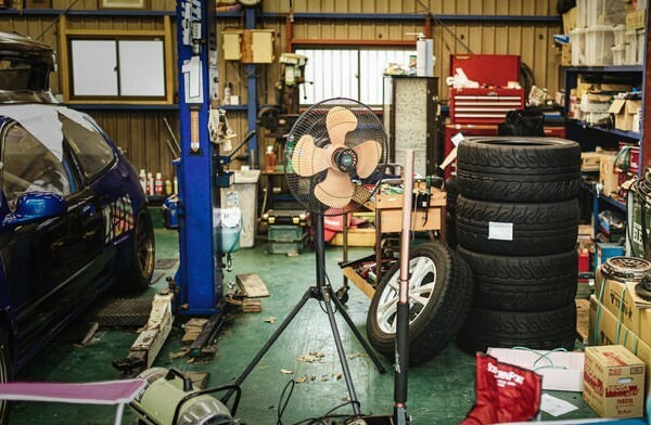 車の燃費を良くするために今すぐ見直せること
