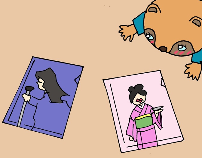 【使う力＋少し稼ぐ力】株主優待とメルカリでダブル得するセコ技２選