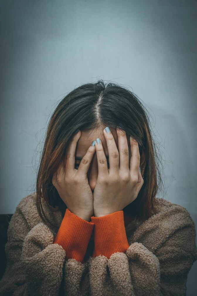 簿記3級試験に落ちてしまった人へ