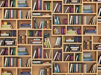 初めての副業何にしよう？と思っている人はぜひこれを！
