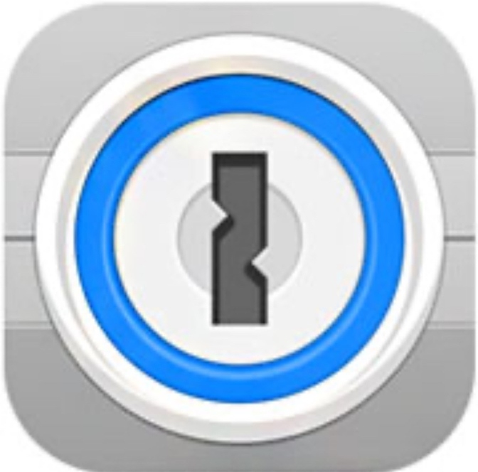 1passwordの🉐な契約方法。支払い方法と価格