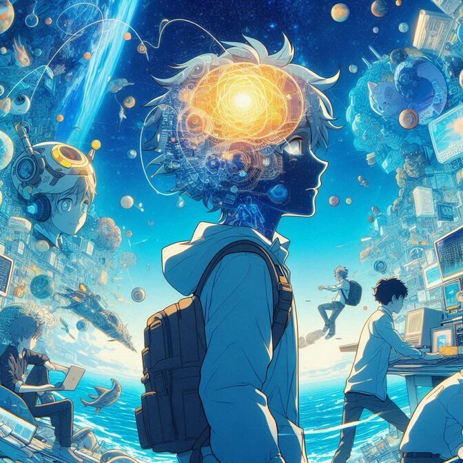 公認心理師が語る心理学～日常生活にマインドフルネスを取り入れる方法～