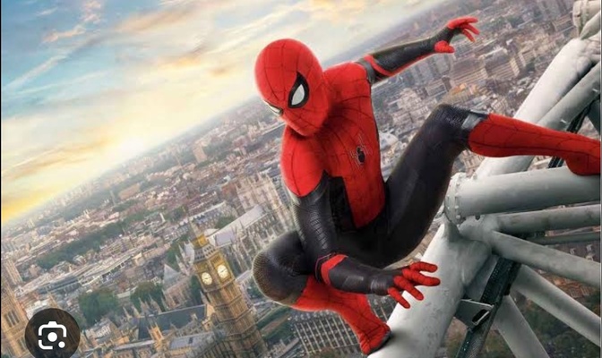 【くもが家の中に入ってきた！】ゴキブリがいるかも〜と寝不足〜寝不足〜