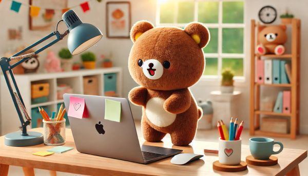 【プログラマーへの第一歩】MacBookのターミナルで遊んでみよう