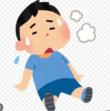 探せば得意が見つかるはず！！　苦手な運動を続ける方法5選
