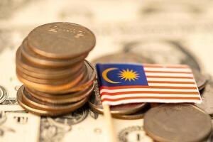 マレーシアの年金事情