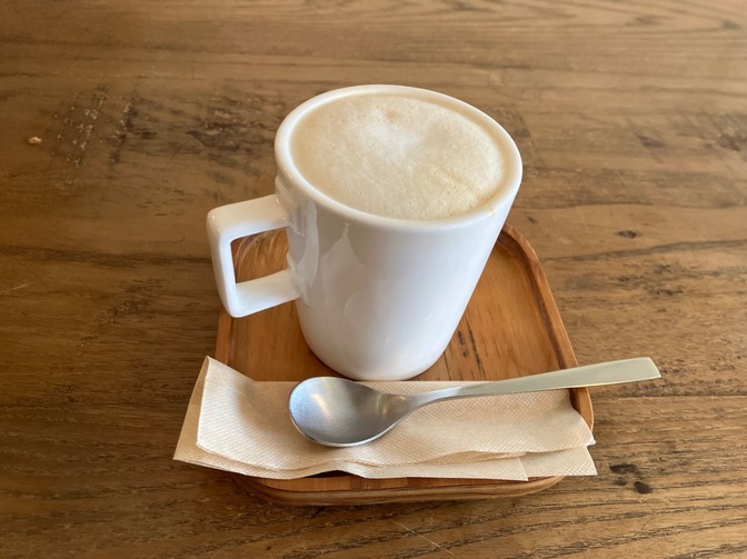 コーヒーショップのアルバイトをどれだけ頑張っても、残念ながらお金持ちになれない