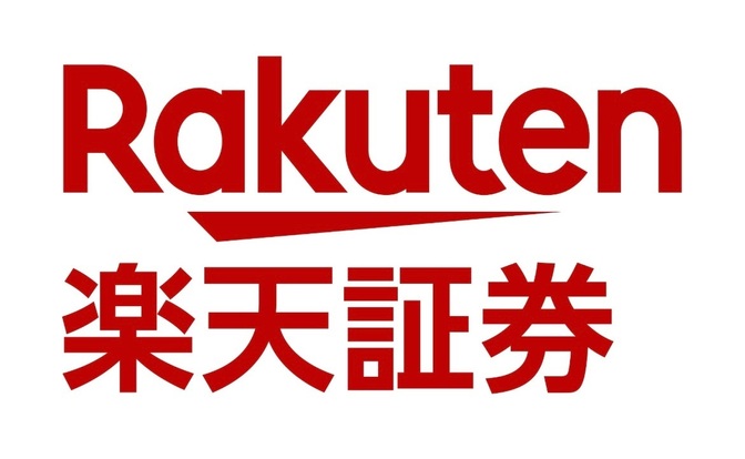 【学長高配当マガジン】を参考に楽天証券のかぶミニの指値をやってみた！