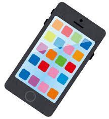 【時間を買う】スマホを閉じ込めて、自分の時間を買おう！