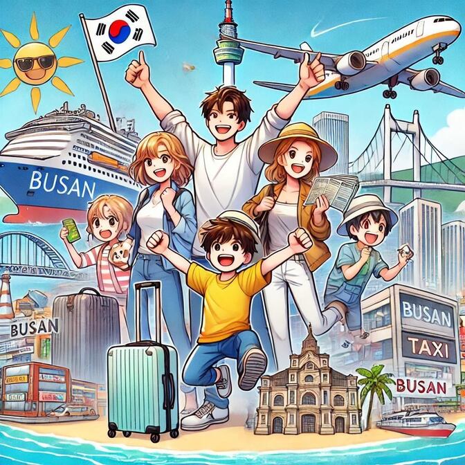 【見るだけで】海外旅行でのトラブル激減！海外旅行の失敗談まとめ！