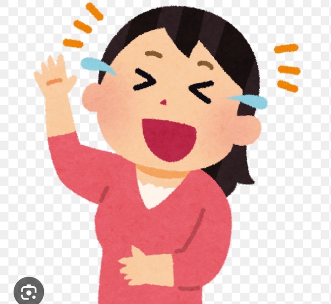 【つらい時】落ち込んでいる時やってみる事