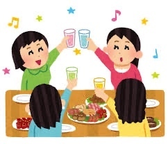 外食費を賢く削減！手軽にできる節約術と満足度アップのコツ