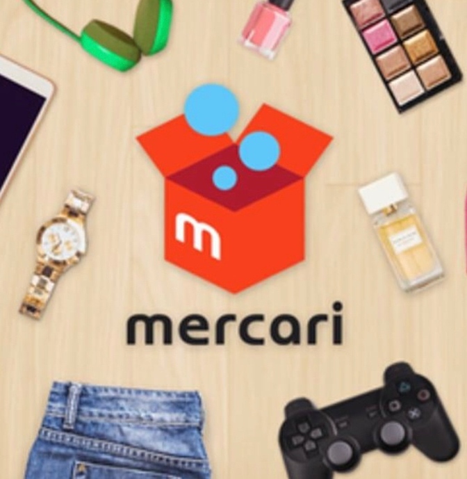 売れやすいメルカリの出品の仕方！