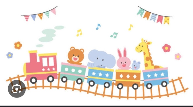 【幼稚園】選び