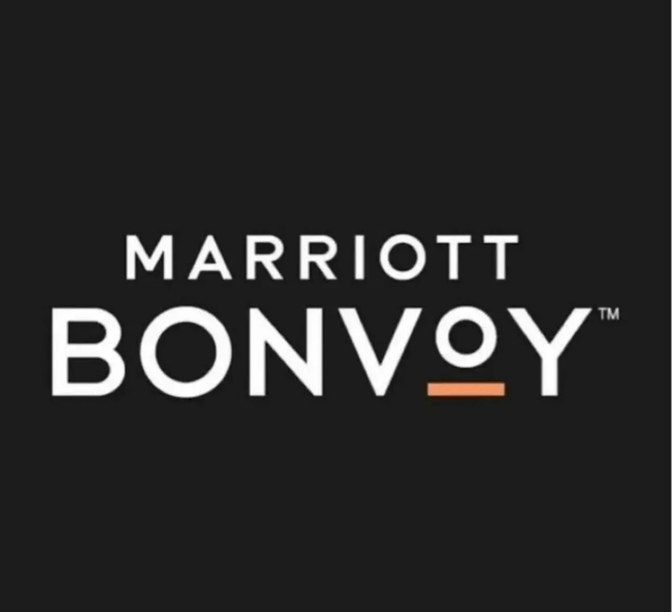 Marriottカードで貯まったポイントを現金化する方法