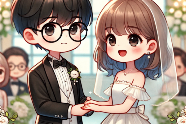 強みを理解して婚活【婚活×ストレングスファインダー】