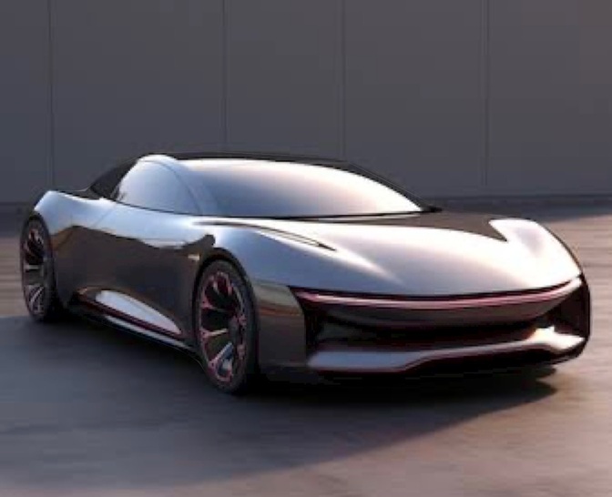 【テスラ】【オススメしないです】のホームページから車が簡単に買えるよ！