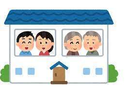 【介護サービスを利用される方必見！】世帯分離の検討について