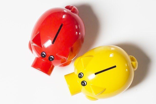 【メルカリ】意外と売れたもの8つ紹介！断捨離・不用品処分
