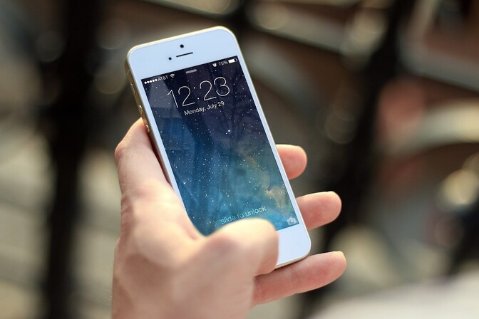 【30秒で読めます】スマホで簡単キャッシュレス生活 ➧ 現金・小銭からの解放【初心者向け】