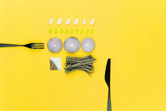 時間を生み出す！＆節水にも♪食洗機の選び方