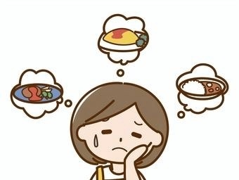 私の毎日のご飯作りを楽にする方法🍚🍔🍜