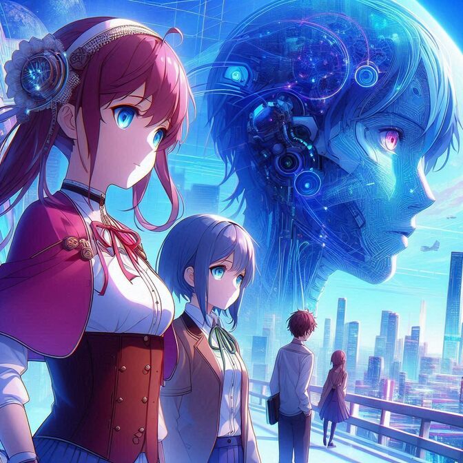 「使い勝手抜群の検索エンジンの登場!?」誰でも分かる！Arkブラウザーの魅力