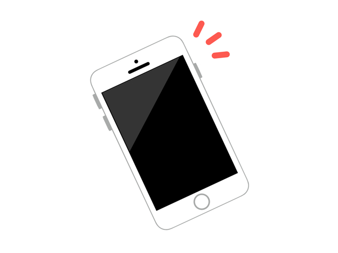 【iPhone】知っていたらドヤ顔出来る(かもしれない)便利機能5選