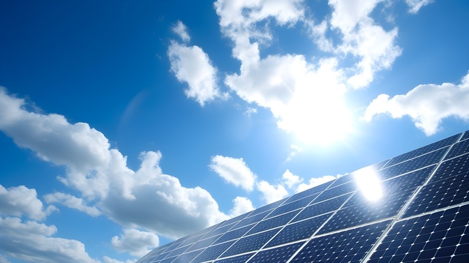 【太陽光発電は毒きのこ🍄なのか】2022年設置の我が家のリアル