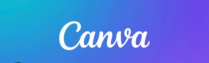 【毎日2年間やっている】YouTube、Instagram、Ｘ、TikTok、amebloの動画編集