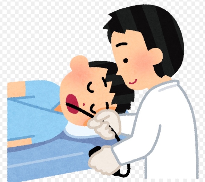 健康資産！1度は胃カメラ＆大腸カメラ受けてください。リベクリ（横浜院）で受けるまでの流れ