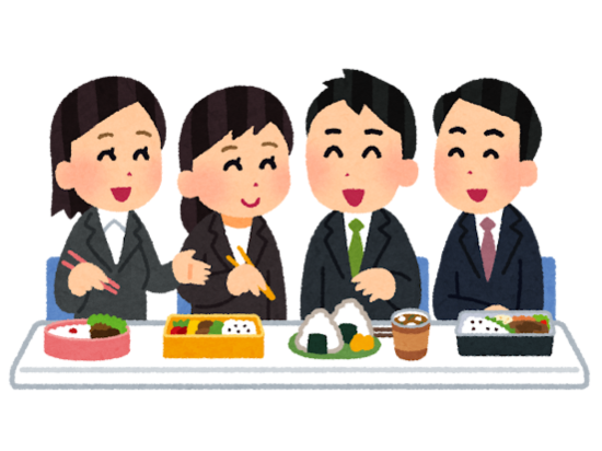 お弁当箱で開く節約の扉：ランチ代だけじゃない！？お弁当ライフのススメ