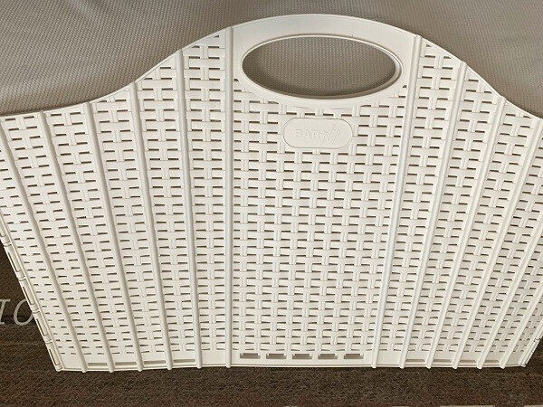 物のために家賃を払ってないですか？～物のお迎えの仕方、スペースの使い方を見直してみよう〜