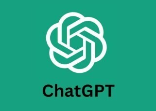 初めてのChatGPT：ゼロから始める使い方マニュアル