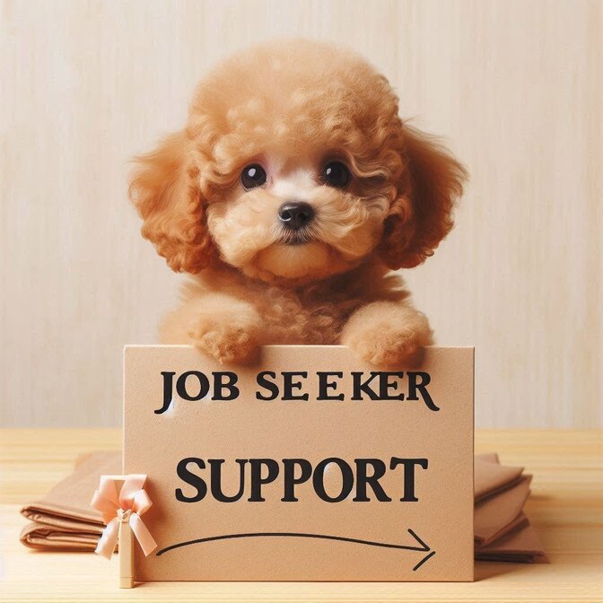 【トクして退職！】退職したらもらえるお金の話 第2弾