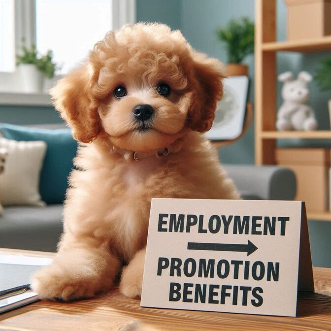 【トクして退職！】退職したらもらえるお金の話 第3弾