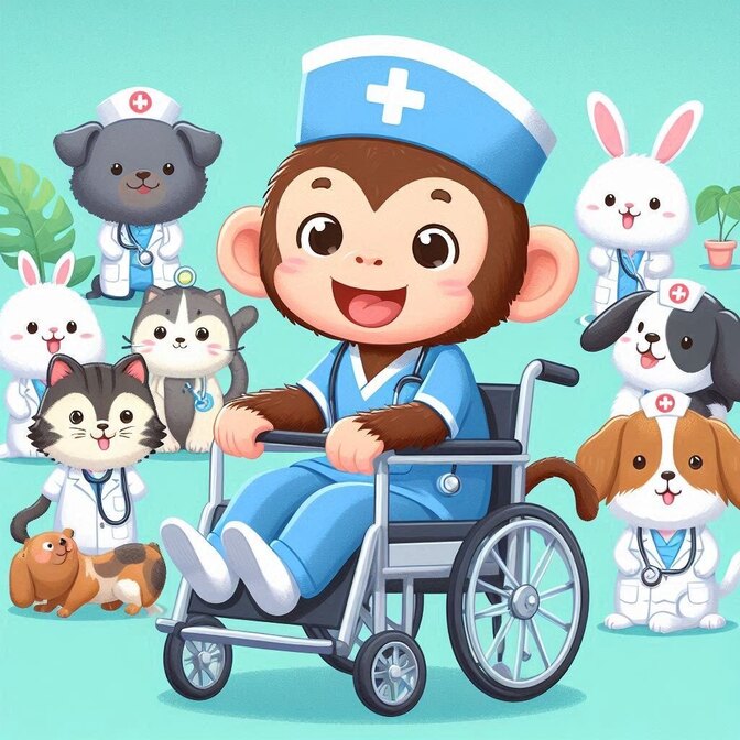 お尻の出血を放置したら大変なことになったお話し
