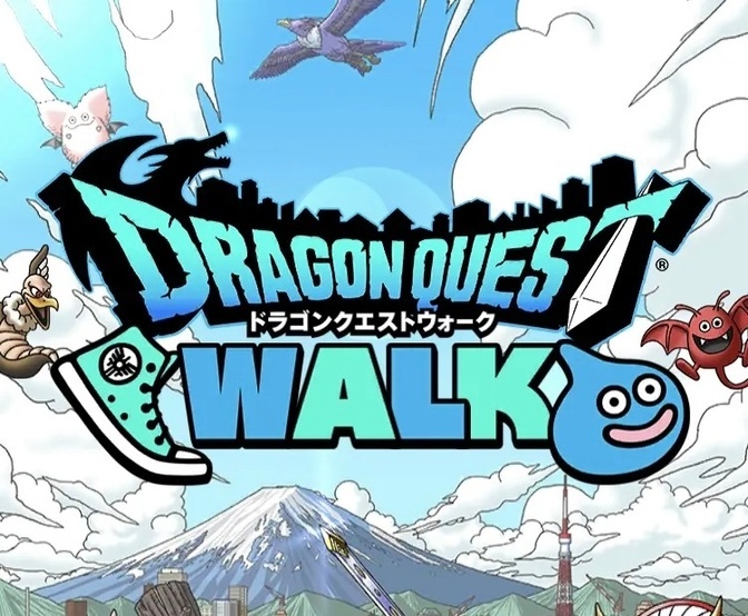 千里の道も一歩から!ウォーキング継続の極意とは?