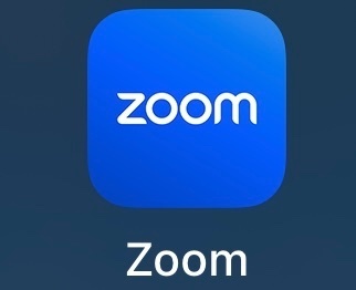 【ZOOM】を最近やって思った事(初心者🔰）