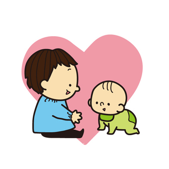 【実話】年子を産んで責められた話