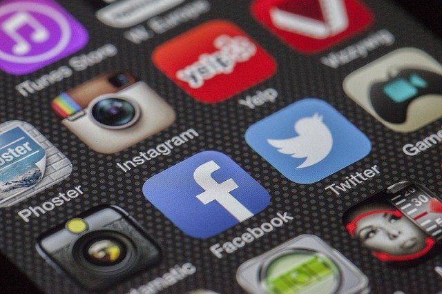 SNSに疲れた時は見ないようにしよう｜時には離れることも大切