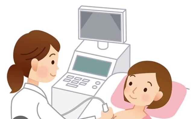 乳癌経験者費用等1️⃣