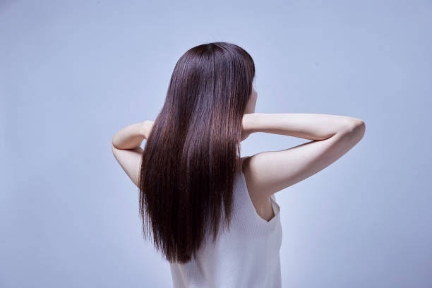 現役美容師が教える、食べ物でと生活習慣で白髪は防げる・黒髪に戻せる可能性あり