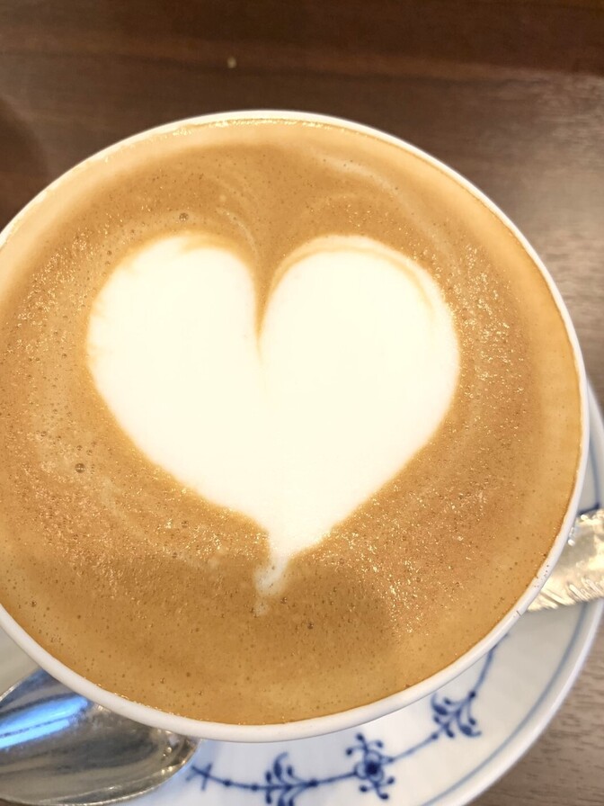 うっかり使っていませんか。『すみません』を魔法の言葉に変えてみよう！