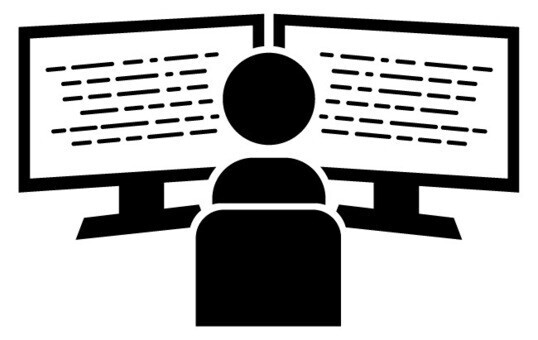 ITの運用保守って何？を簡単に説明します！
