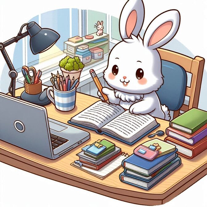 【本要約】「この保険解約してもいいですか」をまとめてみた[永遠シリーズ]