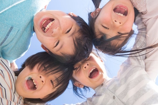 私の教育費計画💰